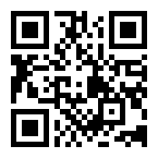 qr Code Url