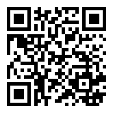 qr Code Url