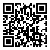 qr Code Url
